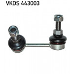 SKF Stange/Strebe, Stabilisator